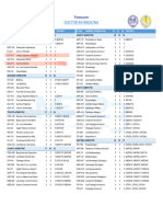 Pensum Medicina Plan 14