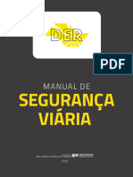DER-SP_2023 - MANUAL_SEGURANCA_VIARIA