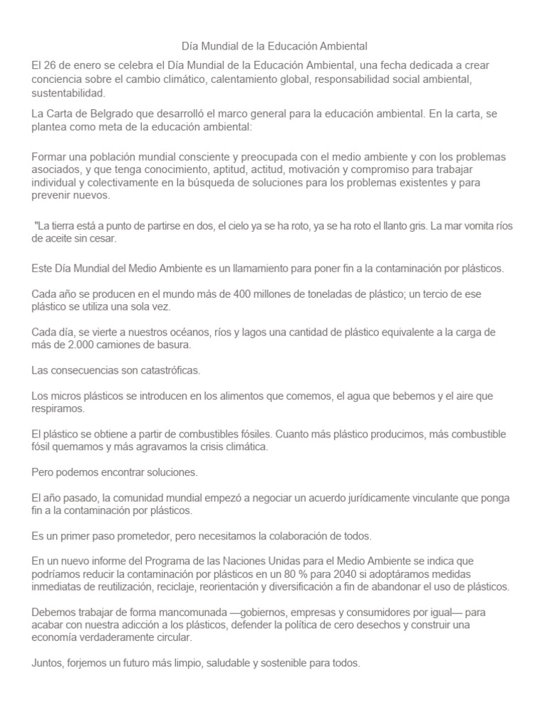 d-a-mundial-de-la-educaci-n-ambiental-pdf