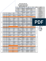 Jadwal KBM (17-01-2024)