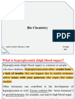 كيمياءlec. 4