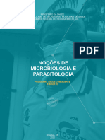 E Book Disciplina 15 Nocoes de Microbiologia e Parasitologia 1 1674061088