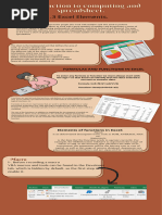 Infografia Inglés-Algoritmos