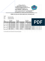 Jadwal SAS VOKASI (FIX)