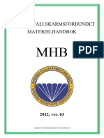 HTTPSSFF - sephocadownloadMaterielMaterialhandbokenMATERIELHANBOK Rev 03 2022 PDF
