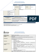 PD - Humanidades Ii-Pg10