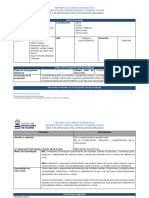 PD - Lengua y Comunicación II - PG01