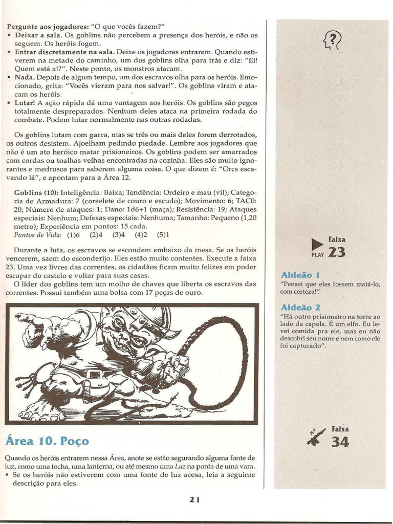 Av Solo 20 | PDF