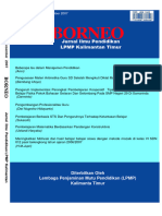 Jurnal Desember 2007 Volume I