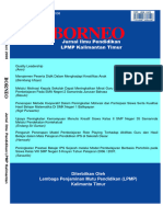 Jurnal Juni 2008 Volume II