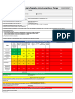 AB-05!03!32 - Anexo 01 - Permissão para Trabalho Com Içamento de Carga - PTI