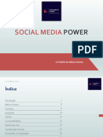 Social Midia Power - Oficial