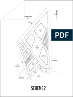 SDP - Des10 Template-Layout1