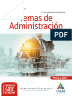 Temas de Administración - Promo