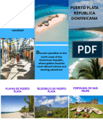 Alpine Vista Tourism Tri-Fold Brochure