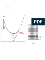 Metal Partition 1