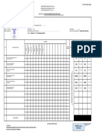 Contoh Pengisian SPBT G Pin.1 - 2023 (Guru)