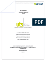 Actividad 1 Conceptos de Costos Nic 2