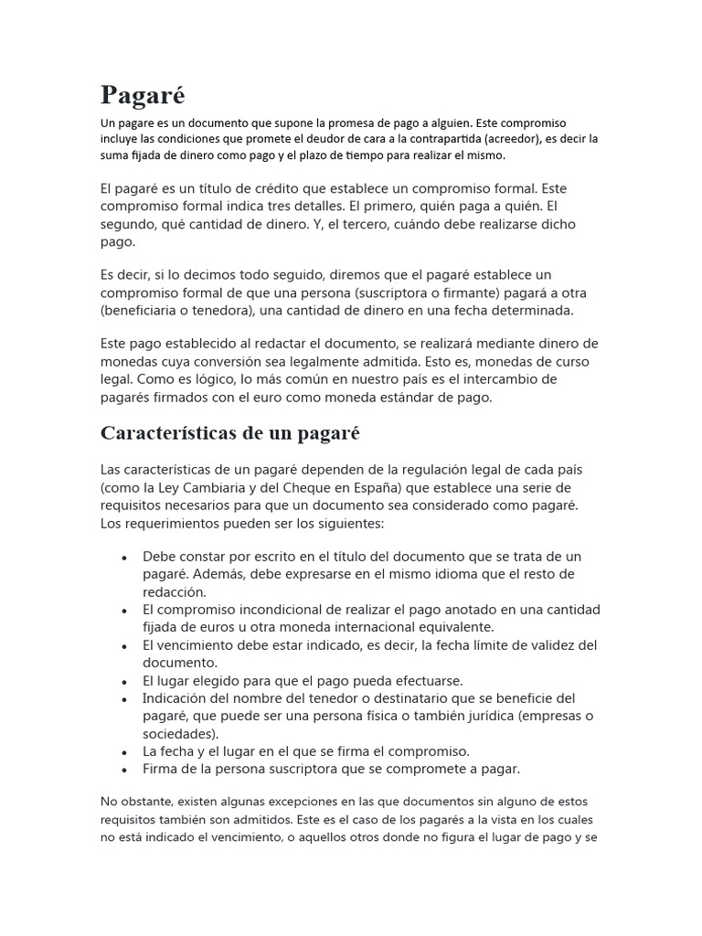 pagar-descargar-gratis-pdf-pagos-dinero