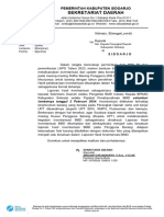 4. Template Sekda - Inventarisasi