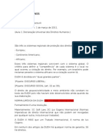 51399139 Direitos Humanos Mazzuoli Lfg