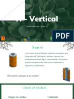 G11A EF H-Vertical Apres Dilermando Gustavo Tales PDF