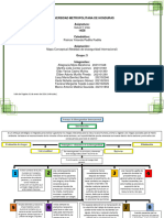 Mapa Salud y Vida2