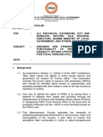 Dilg Memocircular 2021210 - 842d467cfb