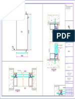 Akash Villa Final Drawings-W9