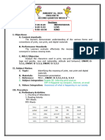 English Q2 W8 5 Print Nonprint Digital