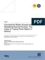 Water 14 02691 With Cover