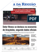 FolhaDaRegiao 11-01-2024 PDF Assinantes