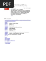 Download Embedded Control Systems in CC - An Introduction for Software Developers Using MATLAB by diminano2745 SN70411895 doc pdf