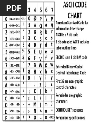その他 ASCII HSN-0011 Amazon | バーチャスティック ハイグレード | コントローラー