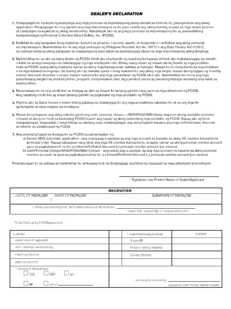 222 | PDF