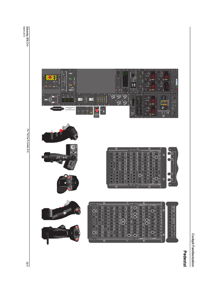 s76-c-ptm-mar-2013-arrastado-2-pdf-measuring-instrument