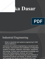 Fisdas 1 Kinematika Partikel