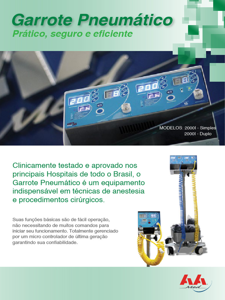 garrote-pneum-tico-praticidade-e-seguran-a-pdf