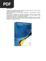 Download Apostila de Photoshop Cs3 by Glauber Ronsani SN70412372 doc pdf