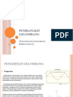 Presentasi Ido Uji2