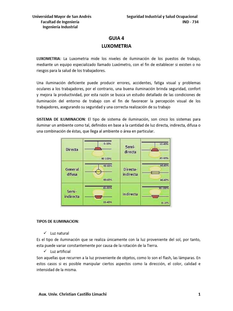Guia 5 descargar gratis pdf encendiendo seguridad y salud ocupacional