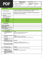 7es Lesson Plan Template1pdf