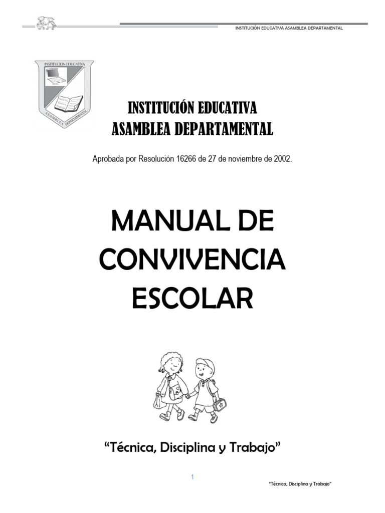manual-de-convivencia-i-e-asamblea-departamental-actualizado-2022