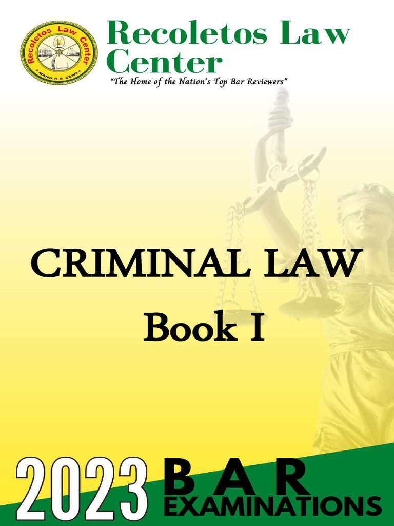 2023-criminal-law-book-1-edit-pdf-crimes-crime-violence