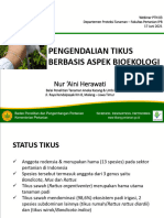 2.Bu-Nur'Aini-Webinar-Proteksi-Tanaman-IPB - 17 Juni-2021