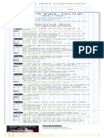 Documento PDF