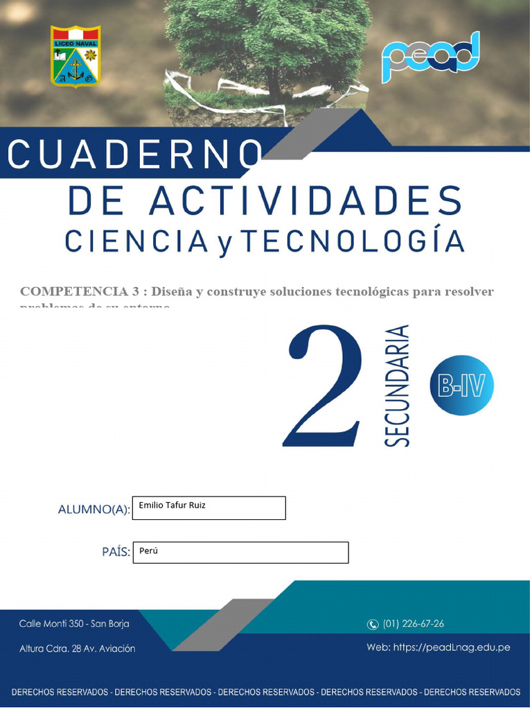 competencia-3-dise-a-y-construye-soluciones-tecnol-gicas-para-resolver