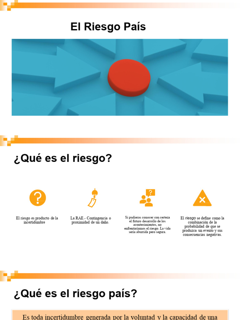 5-unid-1-ffpp-riesgo-pa-s-pdf-calificaci-n-crediticia-agencia-de