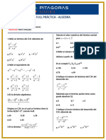 Si-Al-Fp-07-Division Algebraica Cocientes Notables