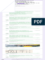 Procedimiento Exposición Atrapamiento Partes Móviles 10024231-Gra-P010